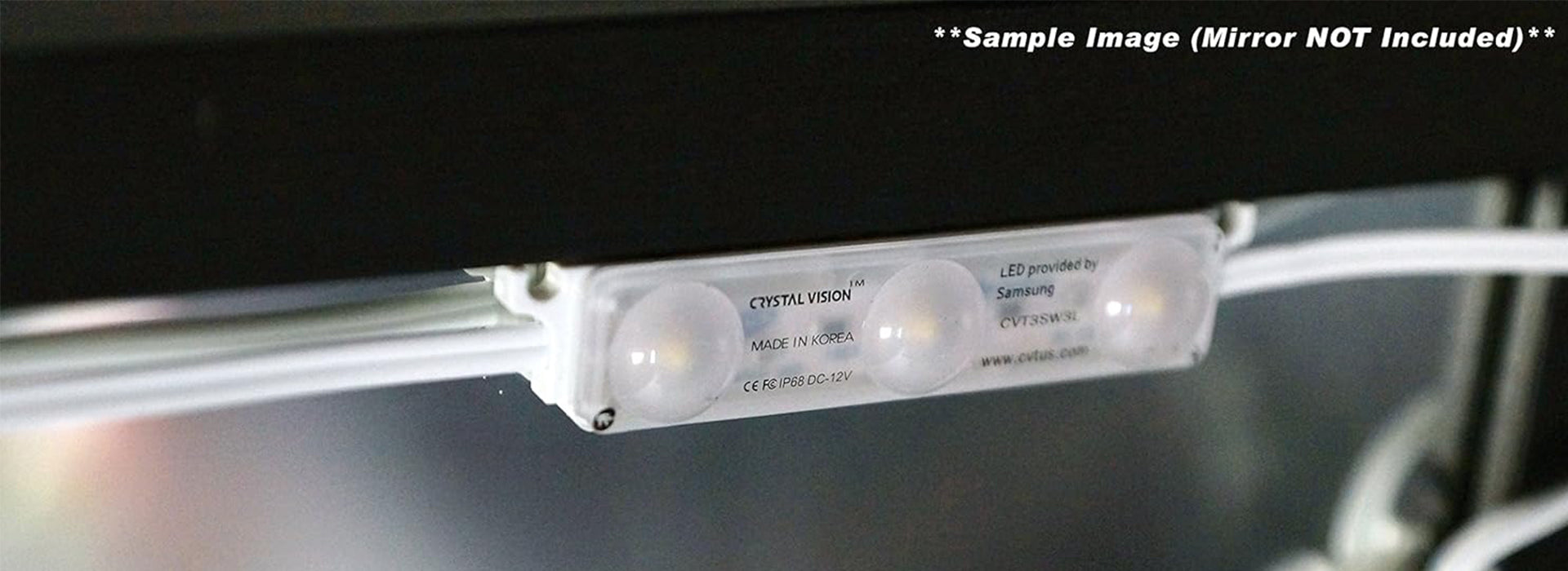 Product Bottom Banner