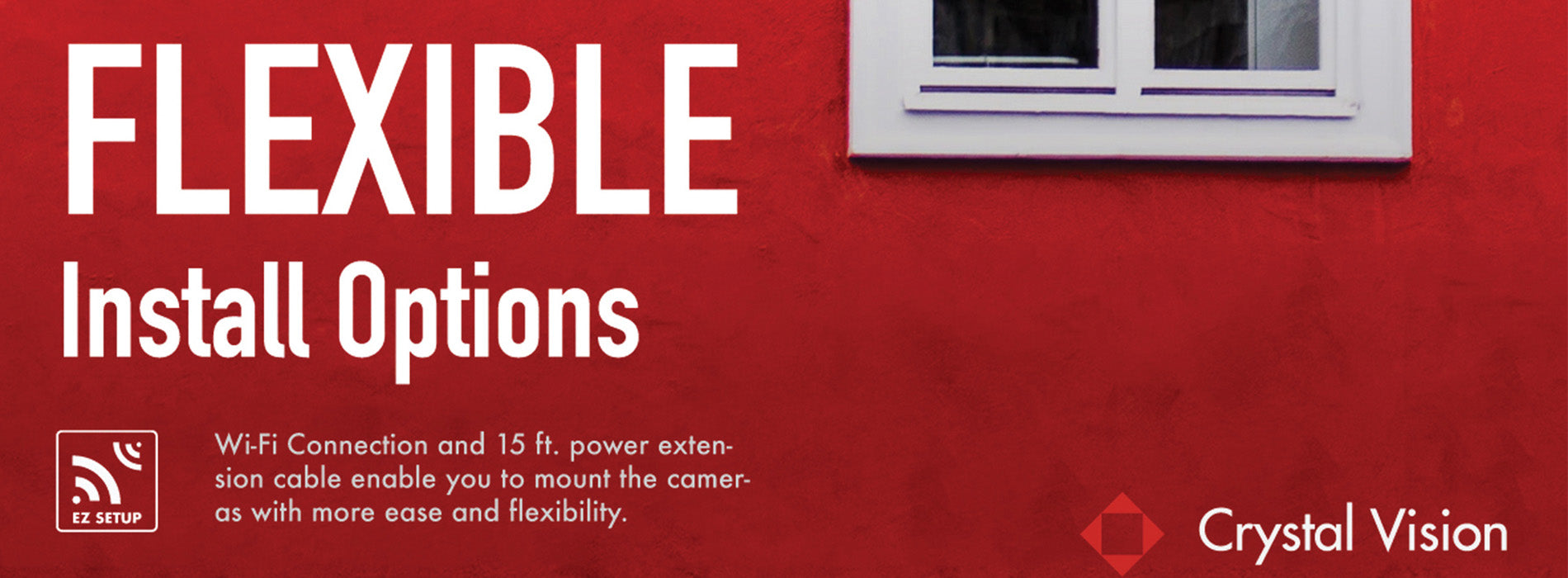 Product Bottom Banner