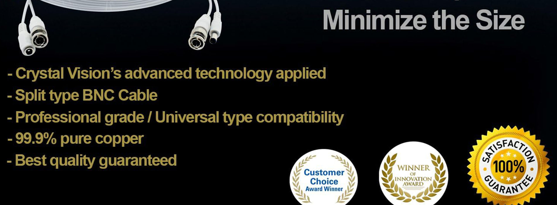 Product Bottom Banner