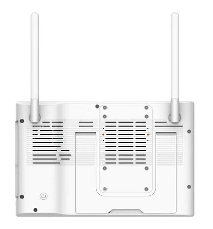 10 - Channel WiFi6 Wireless NVR Recorder with 1TB SSD for Replacement - variant_title - NVR Recorder