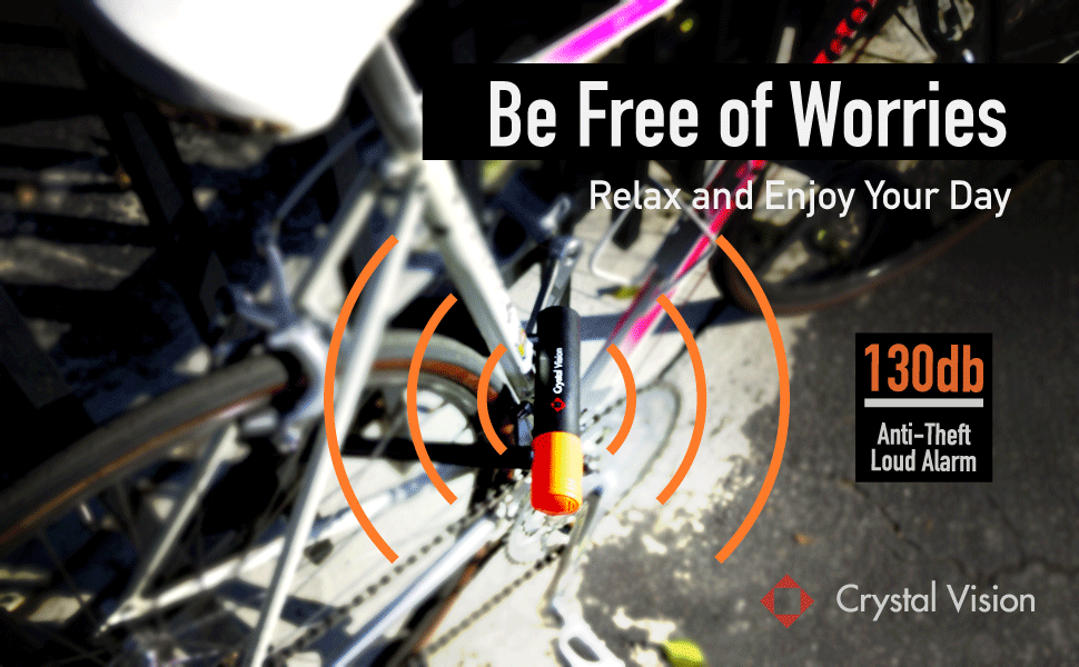 UNBREAKABLE SECURITY LOCKS