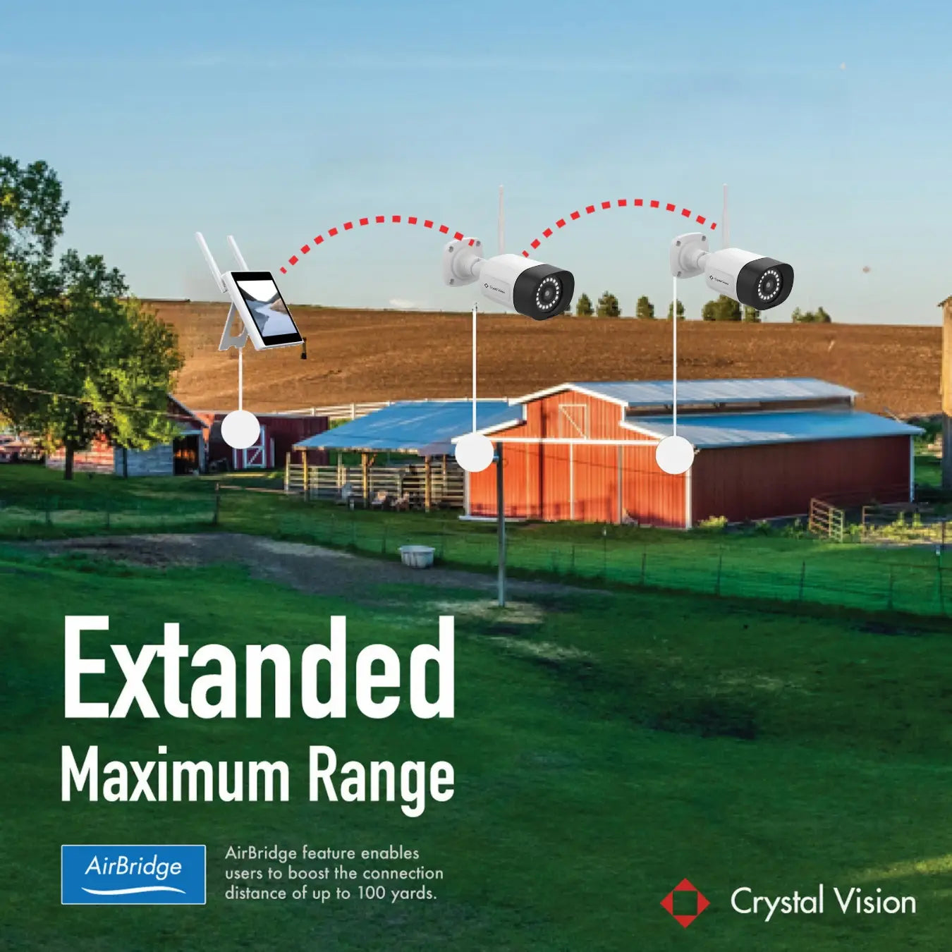 Product Bottom Banner