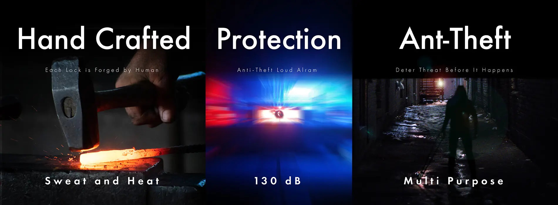 Product Bottom Banner