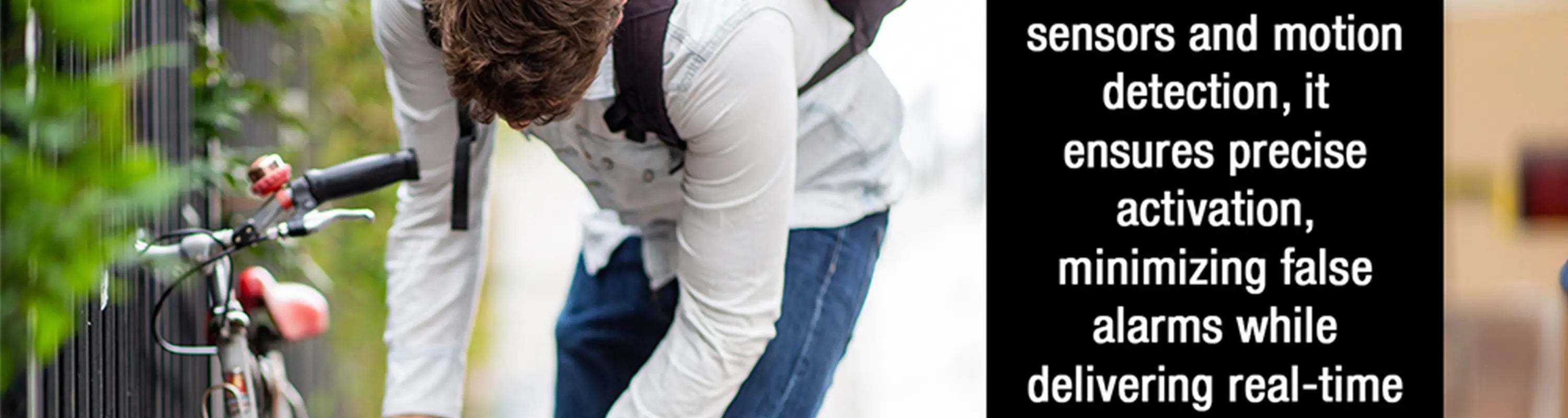 Product Bottom Banner