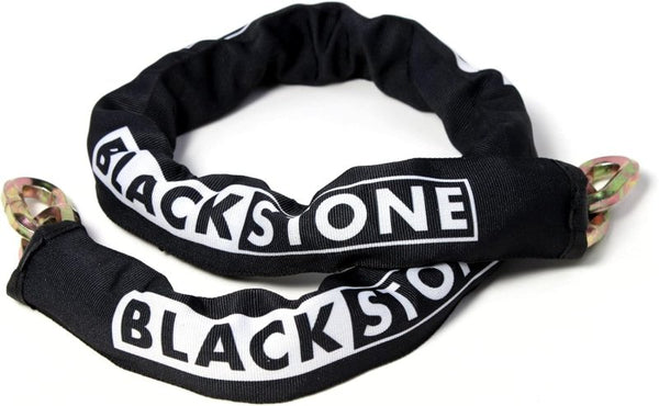 Blackstone Heavy Duty Hexagonal Chain