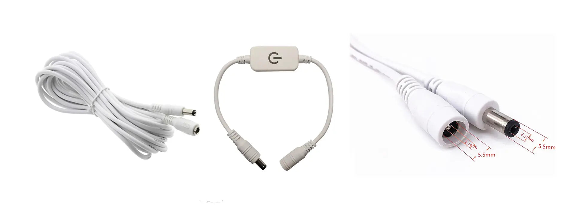 Product Bottom Banner