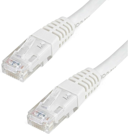 Cat5e Ethernet Cable 9ft 10 inches