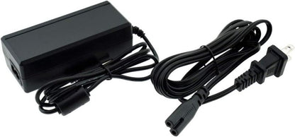 DC 12V 3A Power Adapter - Universal Switching Power Supply For LED Strips, CCTV, Routers