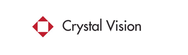 Crystal Vision Technology