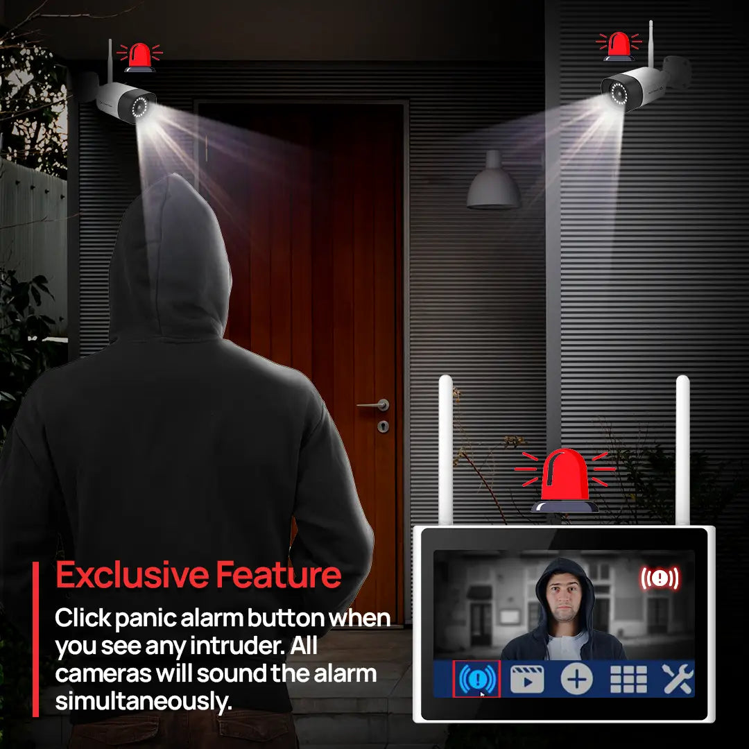 Product Bottom Banner